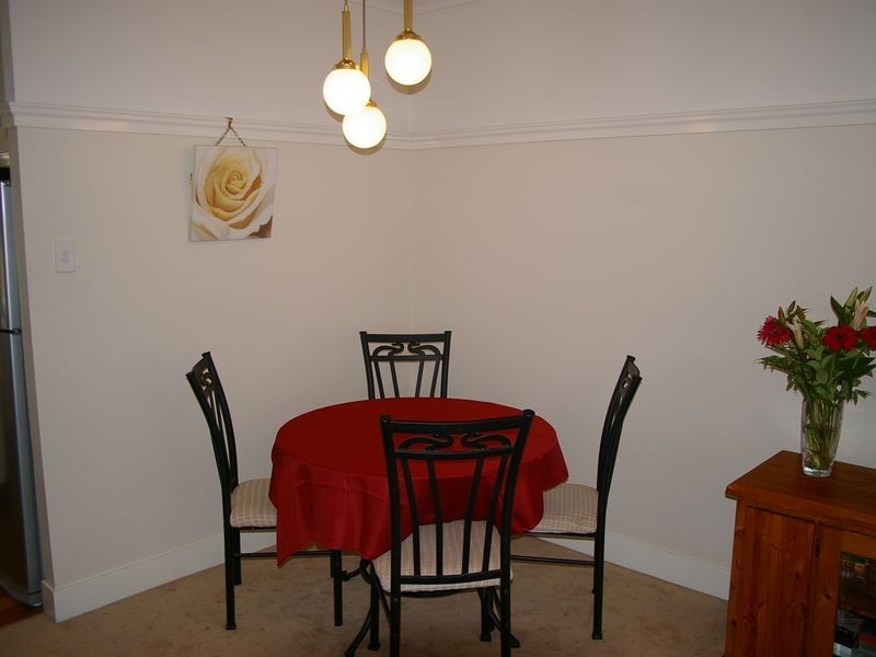 36c Bridge Street, East Toowoomba QLD 4350