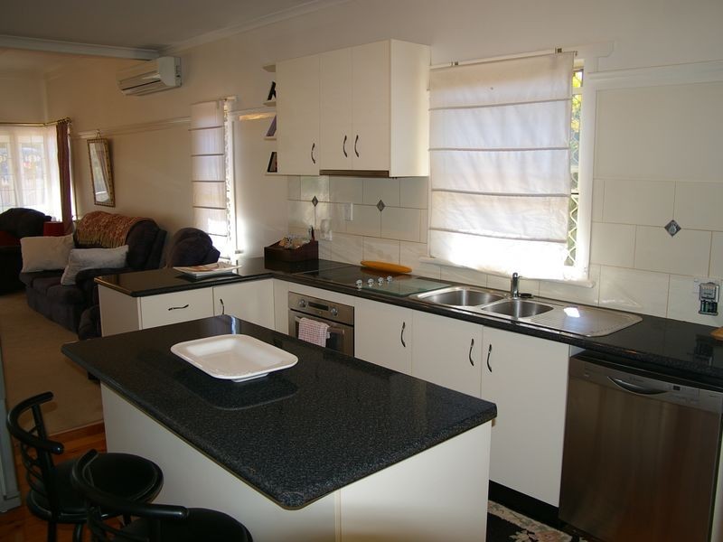 36c Bridge Street, East Toowoomba QLD 4350