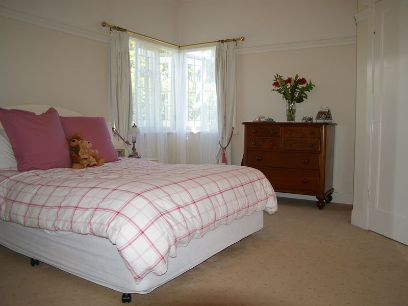 36c Bridge Street, East Toowoomba QLD 4350