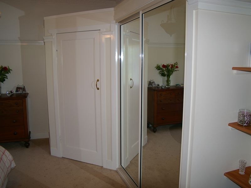 36c Bridge Street, East Toowoomba QLD 4350