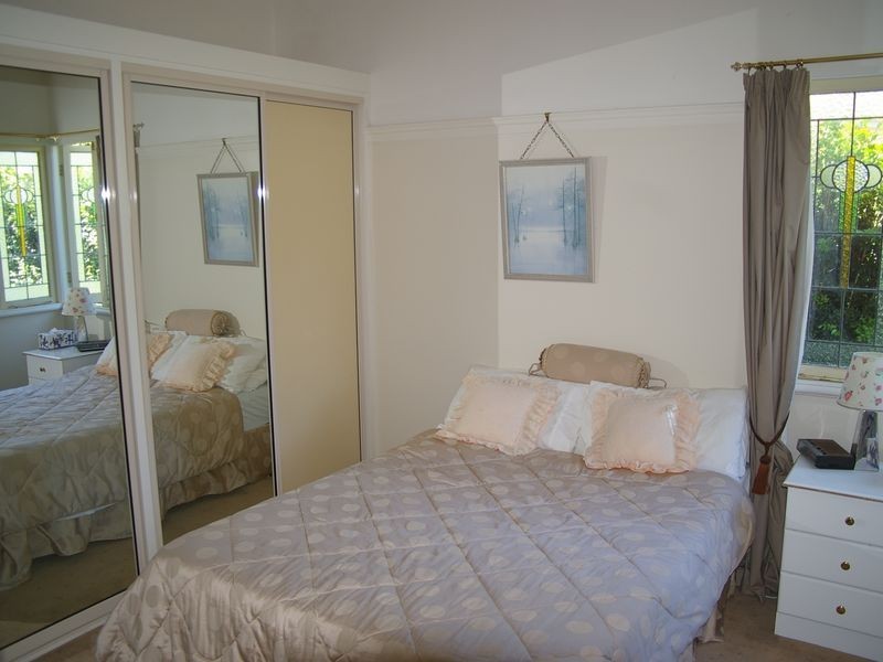 36c Bridge Street, East Toowoomba QLD 4350