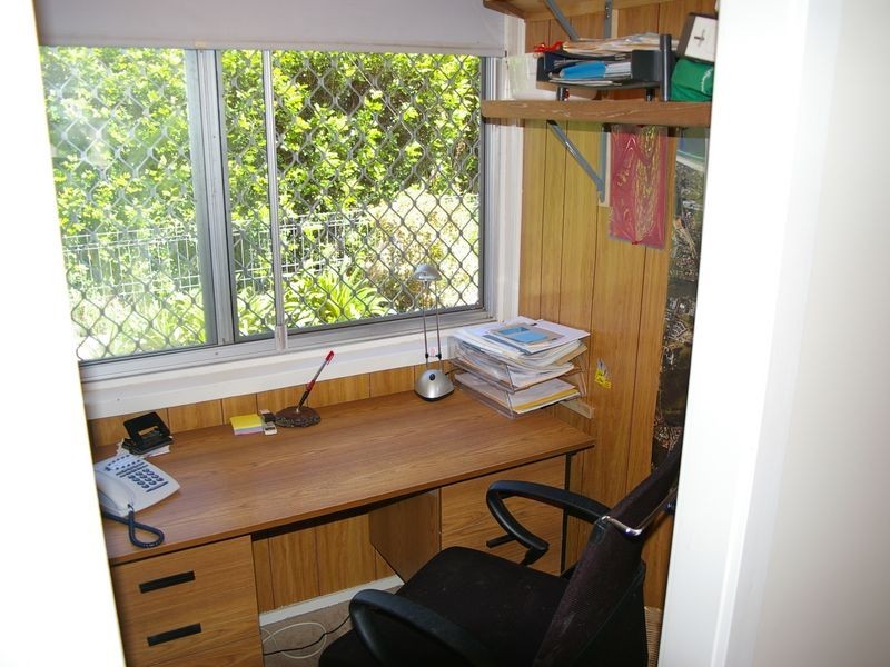 36c Bridge Street, East Toowoomba QLD 4350