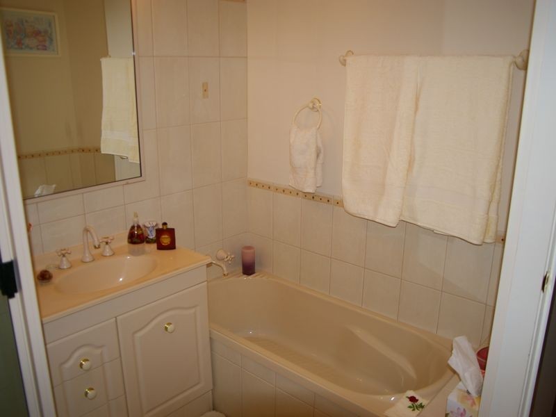 36c Bridge Street, East Toowoomba QLD 4350