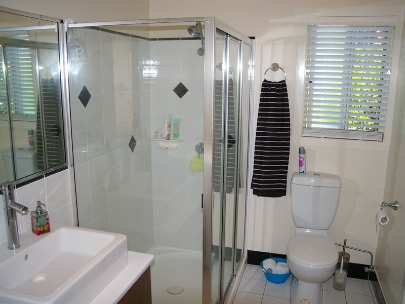 36c Bridge Street, East Toowoomba QLD 4350