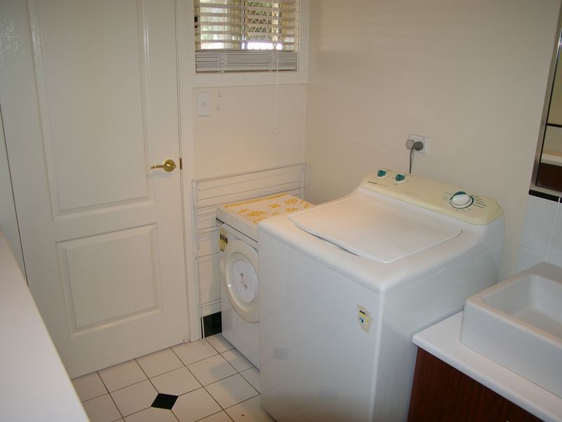 36c Bridge Street, East Toowoomba QLD 4350