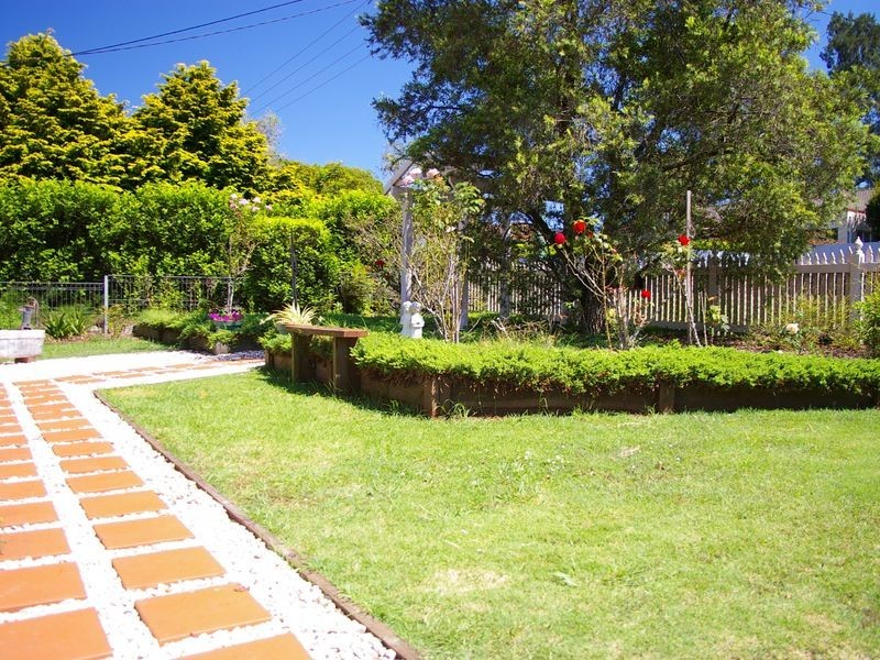 36c Bridge Street, East Toowoomba QLD 4350