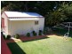 36c Bridge Street, East Toowoomba QLD 4350