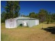 162 Costellos Road, Upper Lockyer QLD 4352
