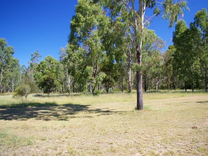 162 Costellos Road, Upper Lockyer QLD 4352