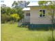 162 Costellos Road, Upper Lockyer QLD 4352
