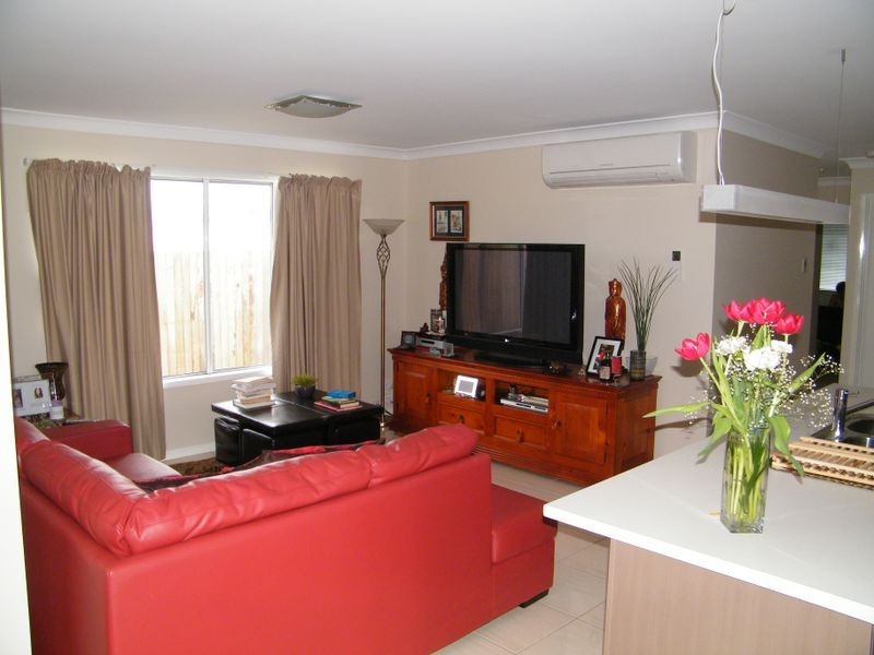 4 Kurrawa Crescent, Glenvale QLD 4350