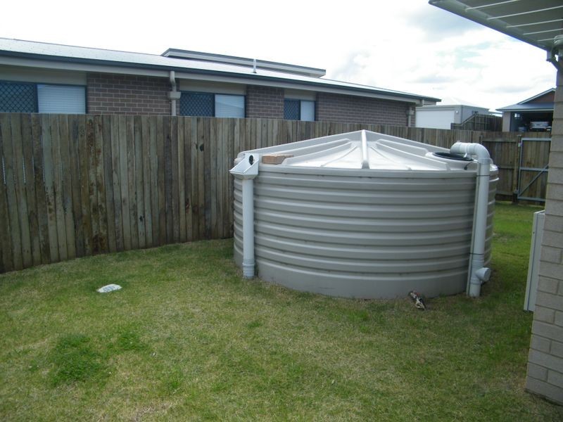 4 Kurrawa Crescent, Glenvale QLD 4350