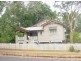 2 Eleanor Street, East Toowoomba QLD 4350
