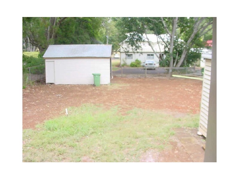 2 Eleanor Street, East Toowoomba QLD 4350