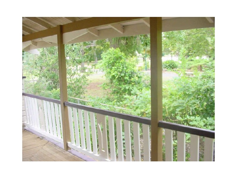 2 Eleanor Street, East Toowoomba QLD 4350