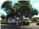 19 Warwick Street, Toowoomba QLD 4350
