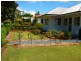 19 Warwick Street, Toowoomba QLD 4350