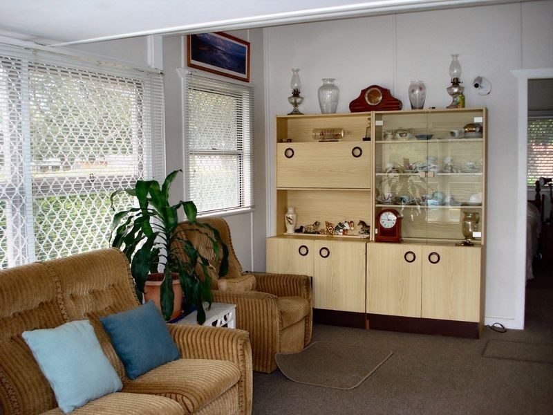 19 Warwick Street, Toowoomba QLD 4350