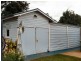 19 Warwick Street, Toowoomba QLD 4350