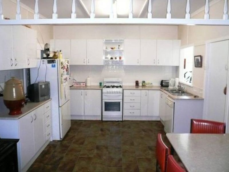 19 Warwick Street, Toowoomba QLD 4350