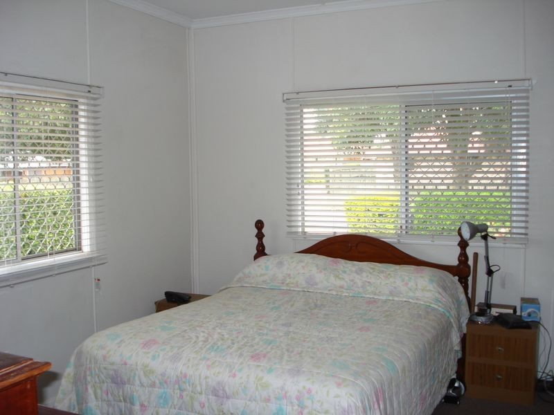 19 Warwick Street, Toowoomba QLD 4350