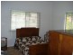 19 Warwick Street, Toowoomba QLD 4350