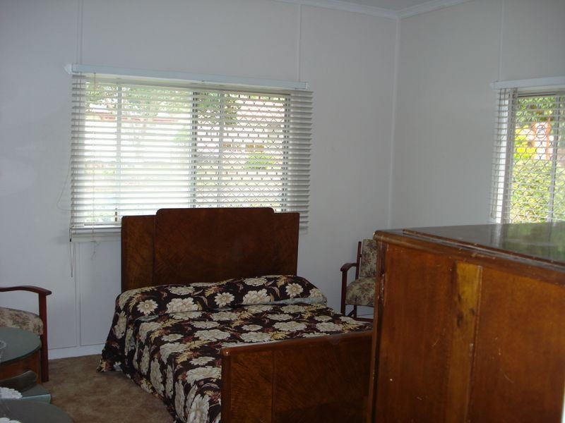 19 Warwick Street, Toowoomba QLD 4350