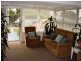 19 Warwick Street, Toowoomba QLD 4350