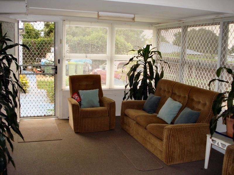 19 Warwick Street, Toowoomba QLD 4350