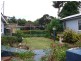 19 Warwick Street, Toowoomba QLD 4350