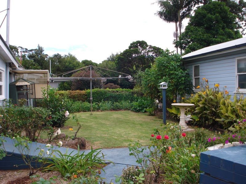 19 Warwick Street, Toowoomba QLD 4350