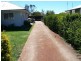 19 Warwick Street, Toowoomba QLD 4350