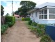 19 Warwick Street, Toowoomba QLD 4350
