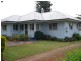 19 Warwick Street, Toowoomba QLD 4350