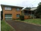 240 Alderley Street, Centenary Heights QLD 4350