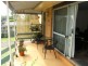 240 Alderley Street, Centenary Heights QLD 4350