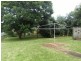 240 Alderley Street, Centenary Heights QLD 4350