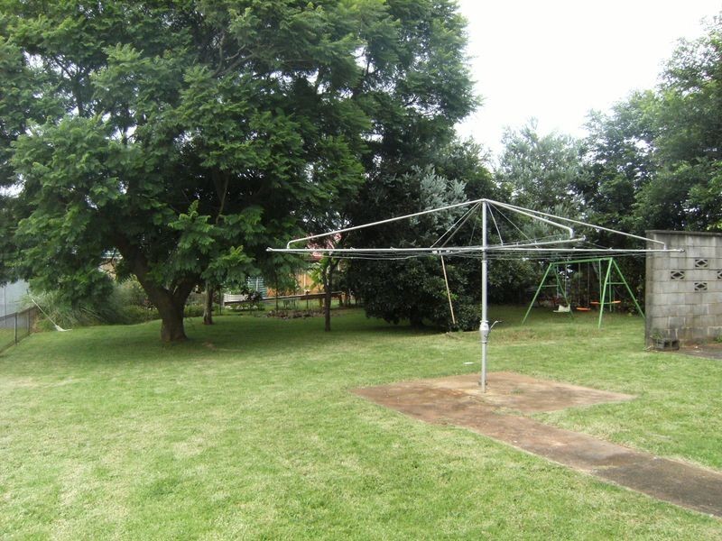 240 Alderley Street, Centenary Heights QLD 4350