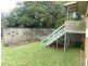 240 Alderley Street, Centenary Heights QLD 4350