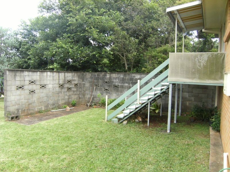 240 Alderley Street, Centenary Heights QLD 4350