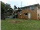 240 Alderley Street, Centenary Heights QLD 4350