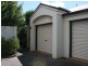 153 Spring Street, Toowoomba QLD 4350