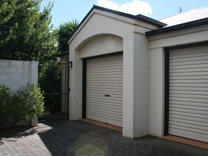 153 Spring Street, Toowoomba QLD 4350