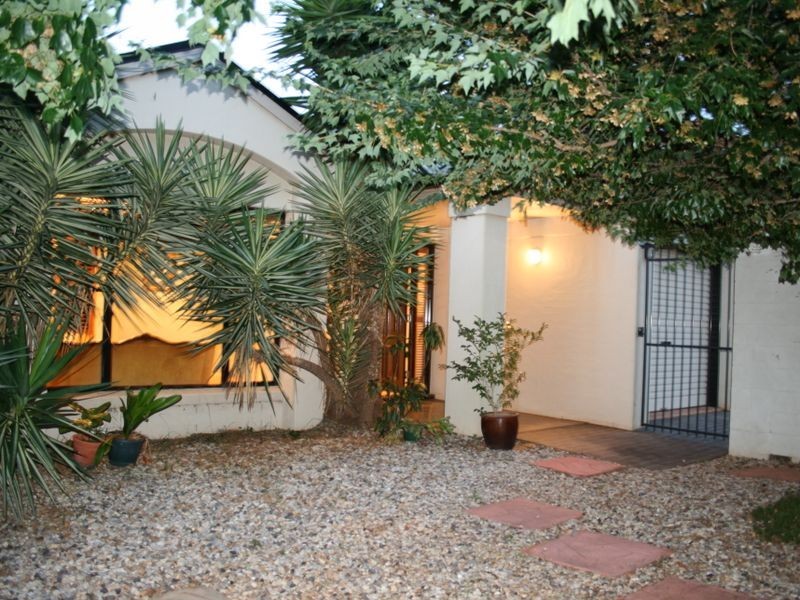 153 Spring Street, Toowoomba QLD 4350