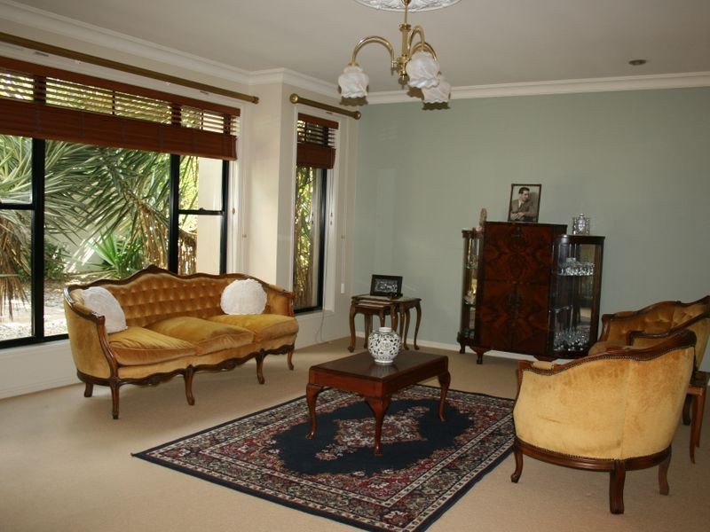 153 Spring Street, Toowoomba QLD 4350