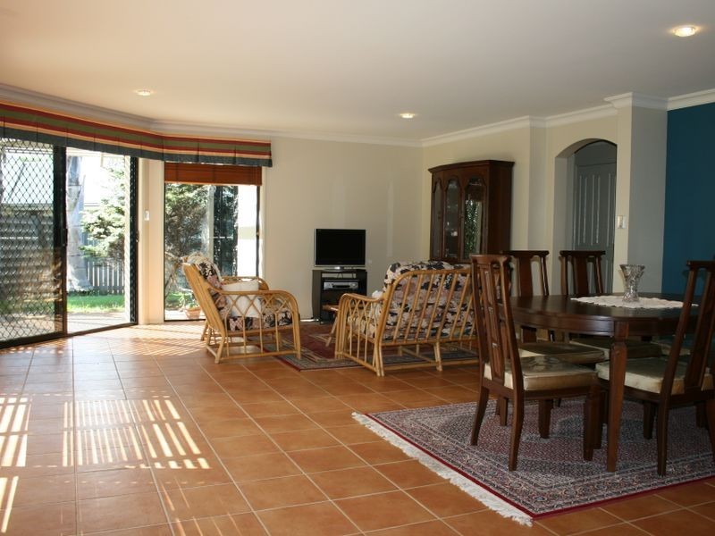 153 Spring Street, Toowoomba QLD 4350