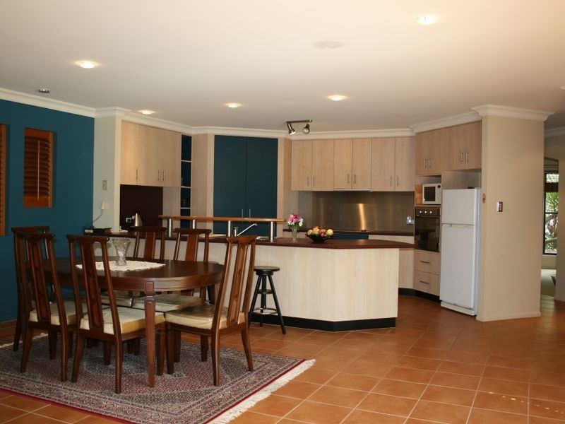 153 Spring Street, Toowoomba QLD 4350