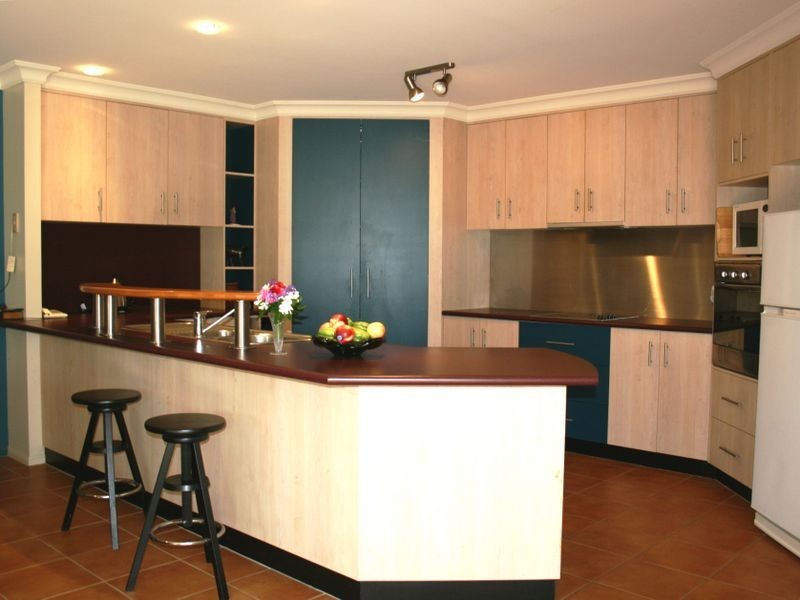 153 Spring Street, Toowoomba QLD 4350