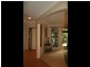 153 Spring Street, Toowoomba QLD 4350
