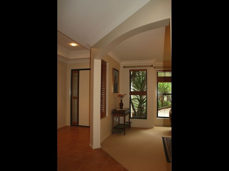 153 Spring Street, Toowoomba QLD 4350